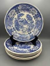 Villeroy boch lot - -, 6