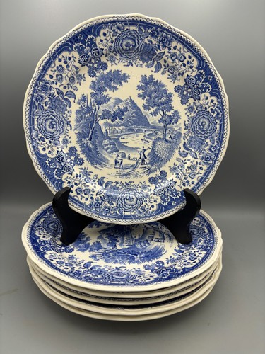 Villeroy boch lot 6 - boch,