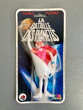 Princess flexible Orli Jouet