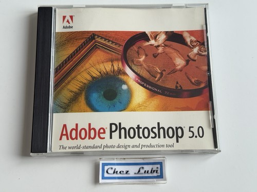 Adobe photoshop upgrade - adobe,