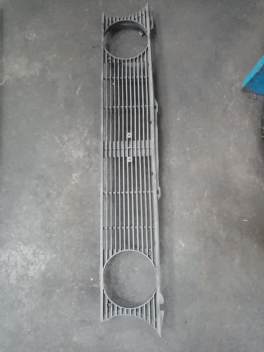 Calandre volkswagen golf gg - calandre,