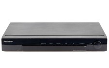 Pioneer MCS-FS131 2.1 Bluray