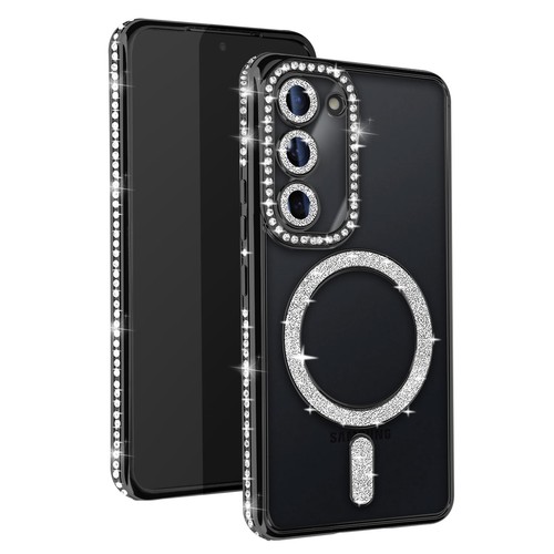 Avizar coque diamant pour - avizar,