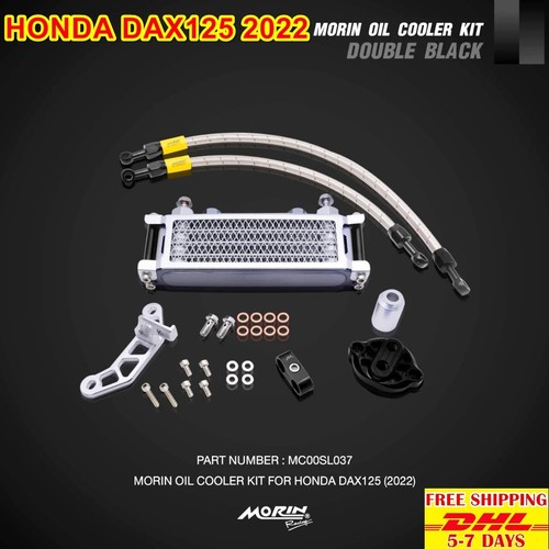 Bb22 radiator oil cooler - bb22,