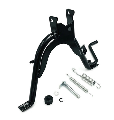 Mbk ovetto 50 - r,