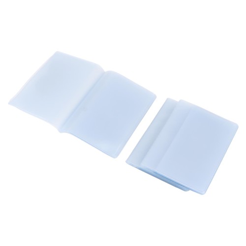 Pièces portefeuille - 3,