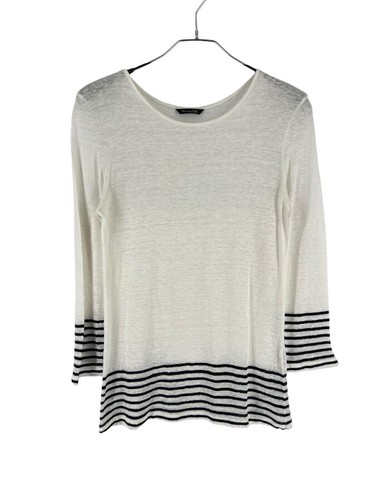 Massimo dutti pull col - À,