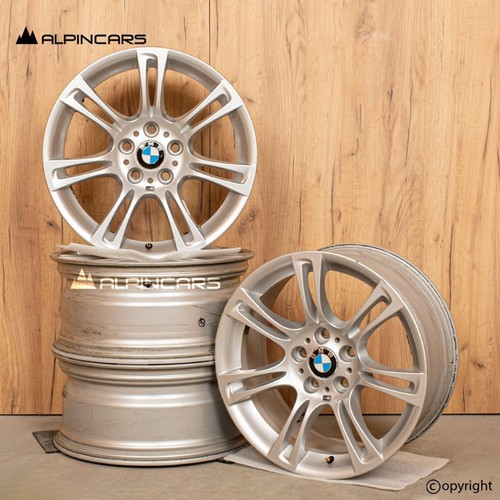 Original bmw f06 f10 - original, f11