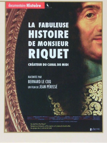 Rare dvd documentaire la - dvd,
