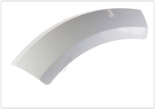 POIGNEE DE PORTE SECHE LINGE