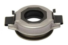 MAPCO Butée d'embrayage