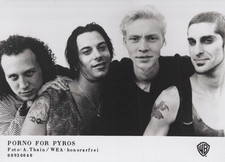 Photo Originale Noir Et Blanc