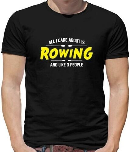 Tout soin about aviron - i, is