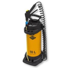 MESTO FERROX pulvérisateur à