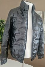 doudoune lee cooper neuve duvet de canard 