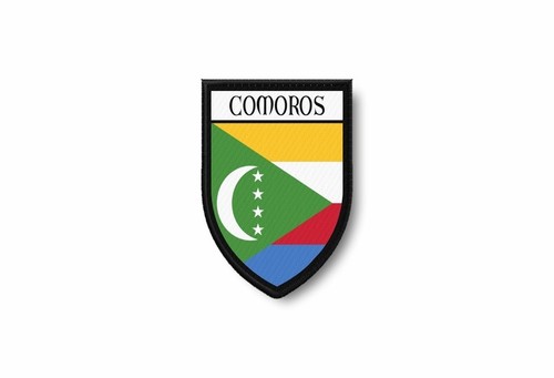 Patch ecusson termocollant