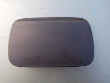 trappe a carburant bmw e38 serie 7