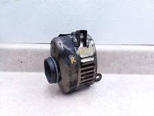 Filtre À Air Yamaha 650 XS