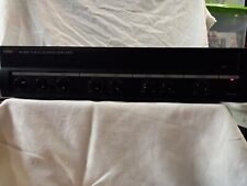 Amplificateur Inter M A60 Public Address