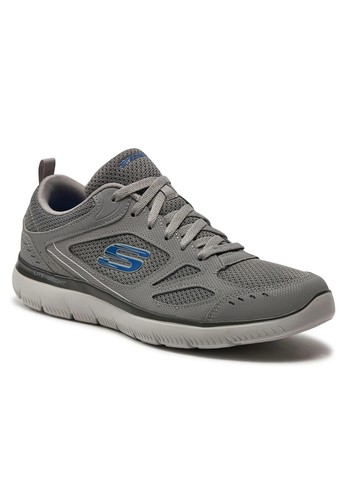 Skechers sport hommes - hommes, summits