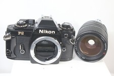 Appareil photo argentique 35