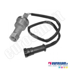 Émetteur Électronique