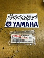 1 vis yamaha 97707-50030 XV 1900 A MIDNIGHT STAR YP 125 RA X-MAX BUSINESS