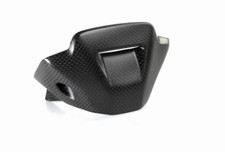 Set Housse Instrumentation