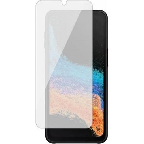 Protège écran pour samsung - pour,
