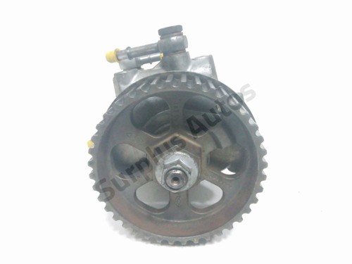 Pompe haute pression - pompe,