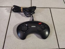 Manette officielle SEGA