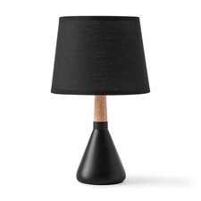 Sherwood Preston Table Lamp