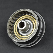 Boss de volant d'origine Ford