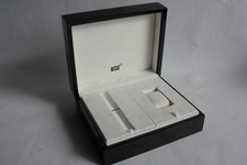 MONTBLANC Grand Écrin pour