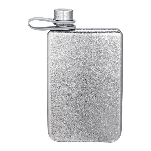 Bouteille re - bouteille, l��g��re
