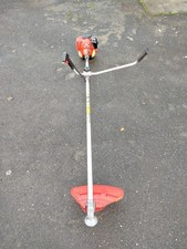 DEBROUSSAILLEUSE ECHO SRM