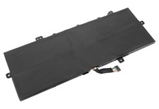 Batterie pour Lenovo ThinkBook