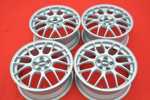 Jdm bbs rg345 forged - jdm,