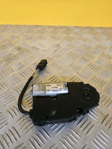 Moteur electrique leve - electrique,