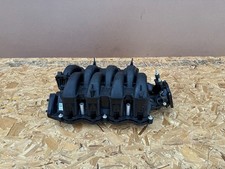 Collecteur D'Admission Moteur