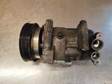 COMPRESSEUR CLIM CLIMATISATION