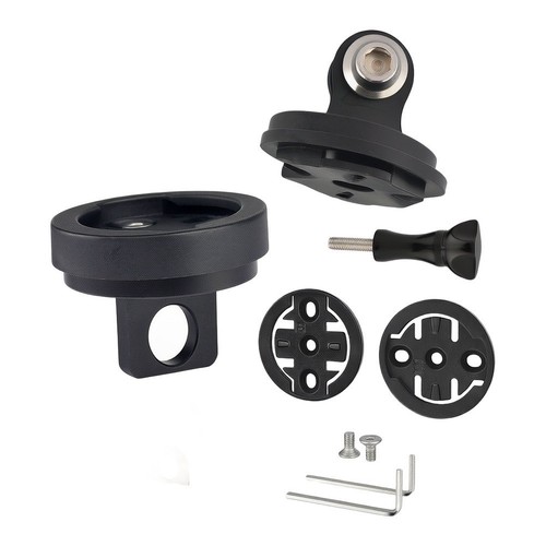 Support cnc axé - support,