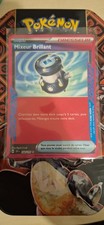 Pokémon : Mixeur Brillant 164/191 - SSP Étincelles déferlantes -NEUF ??