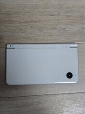 Nintendo DSi XL LL Handheld