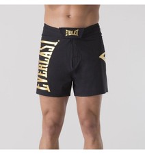 Shorts D'Activité EVERLAST