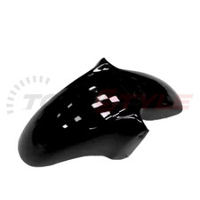 GARDE BOUE AVANT VFR 800FI