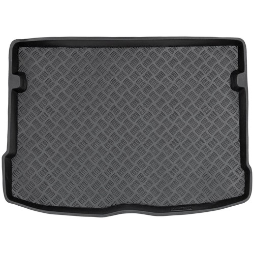 Pvc rezaw plast tapis - pvc,