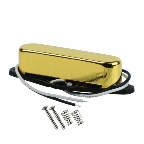New pickup telecaster alnico - pickup, v