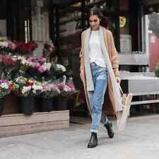 Blundstone Femmes Bottes Talon