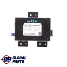 Mercedes W176 W204 W212 Capteur Radar Régulateur Vitesse Collision A1729002809